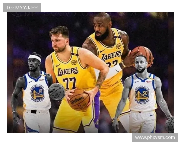 NBA赛季精彩开局!勒布朗、库里领衔球星新挑战,湖人勇士迎战劲敌