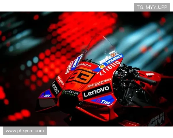 2025 MotoGP赛季开幕在即 新技术与新规则引发车迷热议