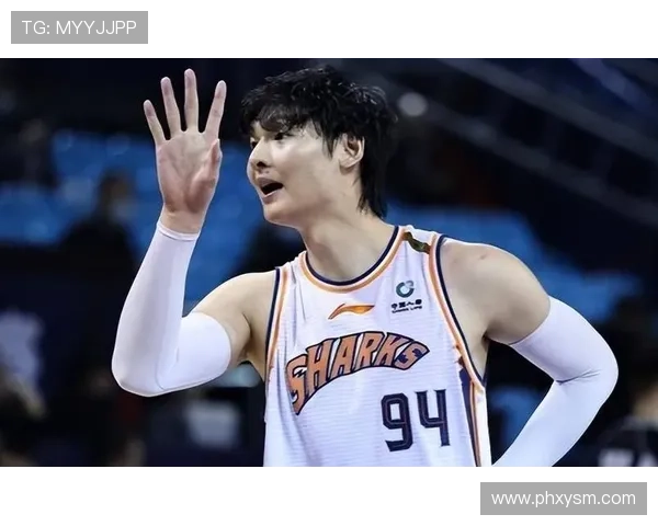 中国男篮逆转胜韩国晋级亚洲杯四强 王哲林砍下全场最高分 中国男篮逆转胜韩国晋级亚洲杯四强 王哲林砍下全场最高分