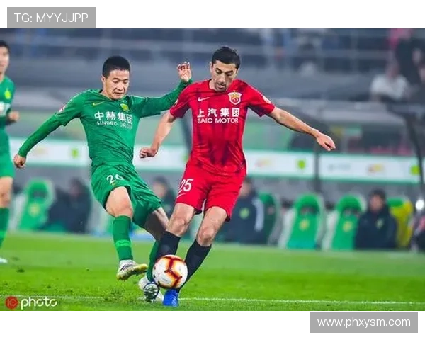 全国锦标赛焦点之战隆重揭幕冠军争夺激烈引发体育圈广泛热议持续 全国锦标赛焦点之战隆重揭幕冠军争夺激烈引发体育圈广泛热议持续