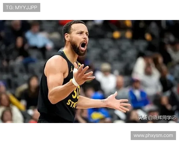勇士队核心球员伤情更新,库里能否及时复出助力季后赛之路 勇士队核心球员伤情更新,库里能否及时复出助力季后赛之路
