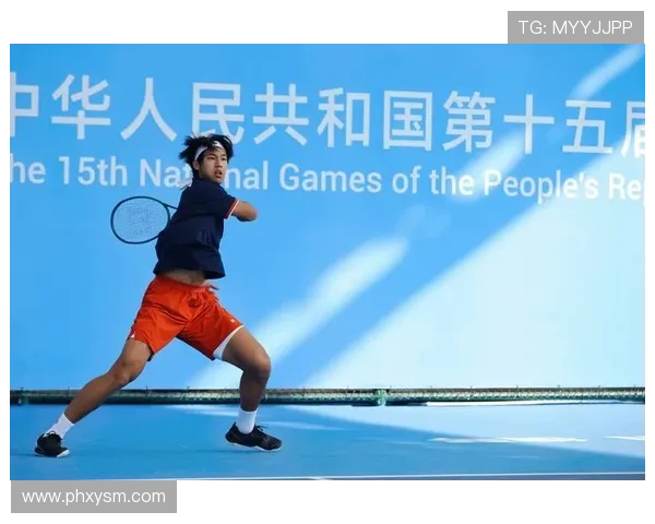 全球网球赛季迎来新篇章 多项重量级赛事即将开赛明星选手齐聚一堂 全球网球赛季迎来新篇章 多项重量级赛事即将开赛明星选手齐聚一堂