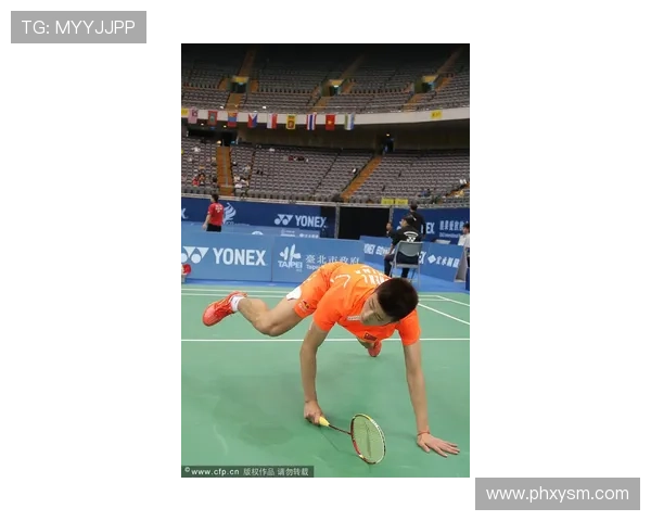 围绕最新篮坛动态劲旅激战逆转取胜引发全联盟热烈讨论声浪持续升温 围绕最新篮坛动态劲旅激战逆转取胜引发全联盟热烈讨论声浪持续升温