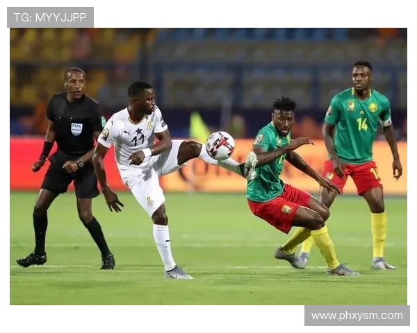 国际体育赛场再掀高潮多国劲旅上演巅峰对决引燃全球热议风云再起 国际体育赛场再掀高潮多国劲旅上演巅峰对决引燃全球热议风云再起