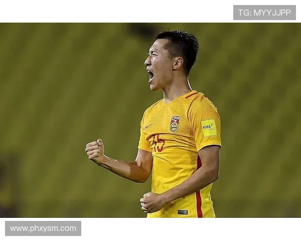 国家队逆转夺冠震撼赛场激励全国体育热情持续全面升温表现强势风采 国家队逆转夺冠震撼赛场激励全国体育热情持续全面升温表现强势风采