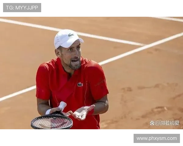 年轻球星爆冷淘汰世界第一引发网坛格局巨变与赛季走势前景热议声 年轻球星爆冷淘汰世界第一引发网坛格局巨变与赛季走势前景热议声