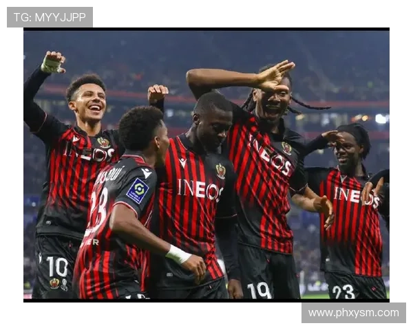 尼斯俱乐部宣布签约新援加强阵容力争欧洲赛事资格 尼斯俱乐部宣布签约新援加强阵容力争欧洲赛事资格