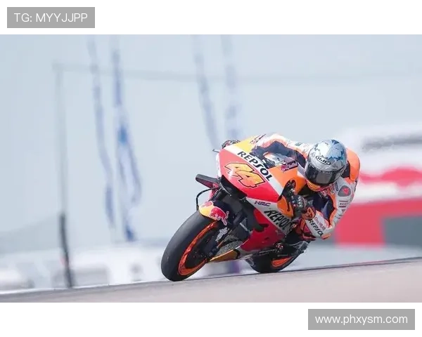 摩托GP赛季精彩回顾与未来展望 国内外车手表现分析