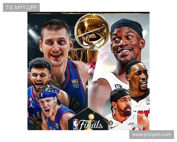 掘金队迎来新赛季挑战，约基奇领衔打造冠军梦之队