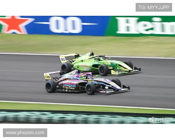 新赛季F1焦点车队竞争升温冠军争夺战全面升级动态赛场风云变幻 新赛季F1焦点车队竞争升温冠军争夺战全面升级动态赛场风云变幻