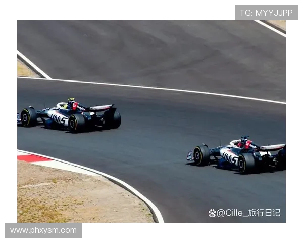 新赛季F1车队阵容变动引发车迷热议与竞争格局重塑发展前景广阔