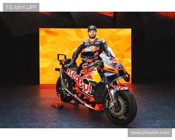 新赛季MotoGP震撼开启各车队强势备战全力冲刺年度冠军争夺战