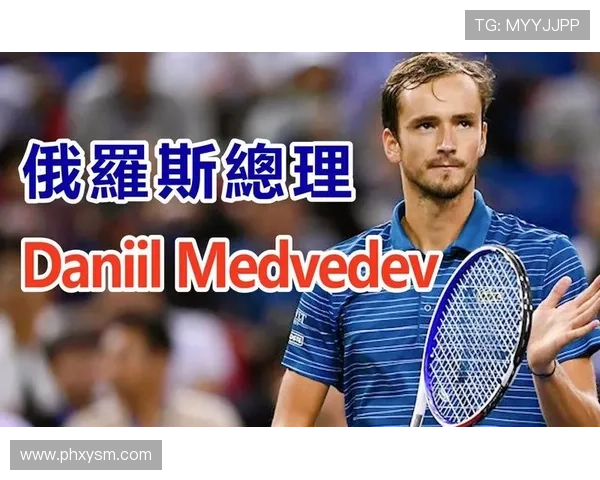 新赛季网坛劲爆连连顶尖球星状态走势与焦点对决前瞻解析全景速读