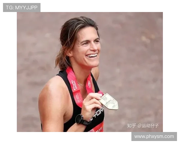 新赛季网坛风云再起多位名将强势回归掀起激烈全面冠军争夺巅峰战