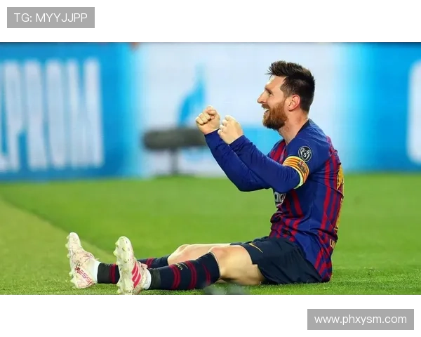 梅西加盟迈阿密国际首秀精彩上演 带队大胜对手展现王者风范 梅西加盟迈阿密国际首秀精彩上演 带队大胜对手展现王者风范