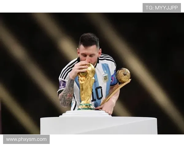 梅西加盟美国大联盟后首战破门引发全球热议 足球新时代或将开启