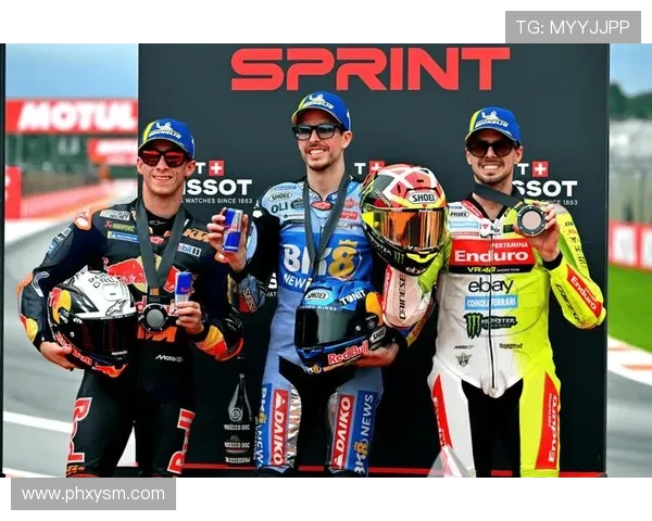 2025 MotoGP赛季揭幕战精彩回顾 瓦伦西亚站成冠军争夺关键战 2025 MotoGP赛季揭幕战精彩回顾 瓦伦西亚站成冠军争夺关键战