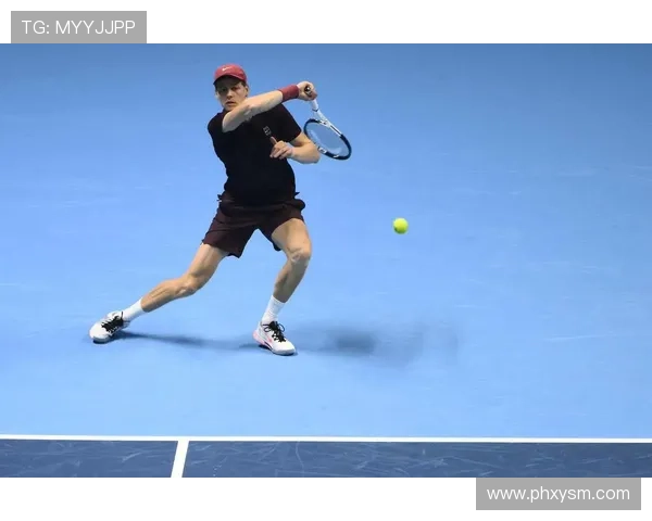 2025年网球年终总决赛精彩回顾:新星崛起与老将争锋的精彩对决 2025年网球年终总决赛精彩回顾:新星崛起与老将争锋的精彩对决