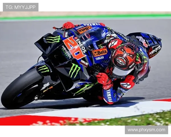 MotoGP新赛季战局升温多支车队争夺冠军走势解析深度前瞻