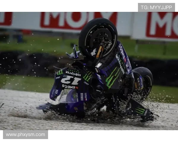 MotoGP新赛季风云再起车手转会与冠军争夺成焦点格局生变 MotoGP新赛季风云再起车手转会与冠军争夺成焦点格局生变