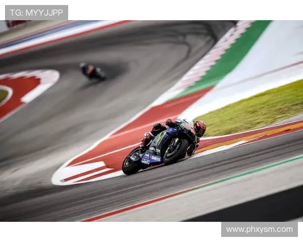 MotoGP新赛季竞争白热化多支车队技术升级引爆冠军悬念