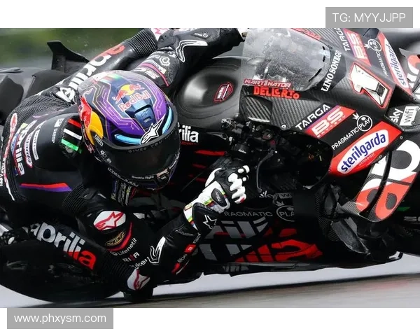 MotoGP赛季风云再起 多支车队角逐冠军悬念持续升级