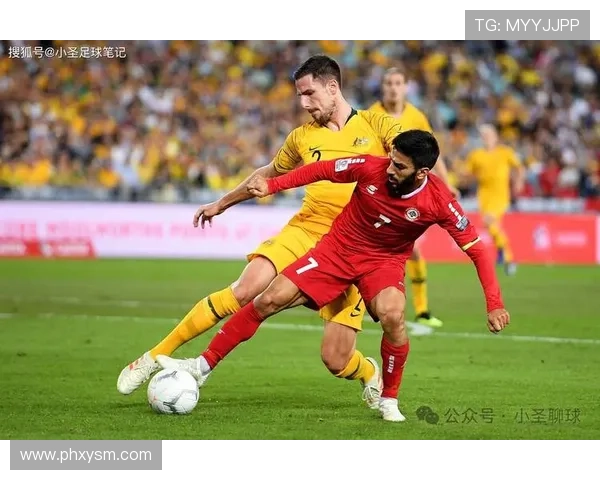 世界杯前瞻：各大强队备战情况分析及球员伤病影响预测