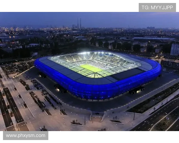 勒阿弗尔俱乐部：百年足球历史与未来发展探索