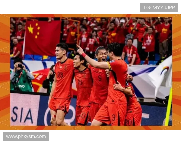 国足世预赛迎关键战新帅调阵容力争主场突破出线希望全力冲刺阶段