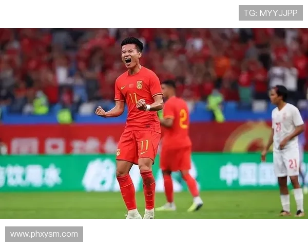 国家队新帅首秀告捷年轻球员闪耀引发球迷热议联赛改革加速未来可期