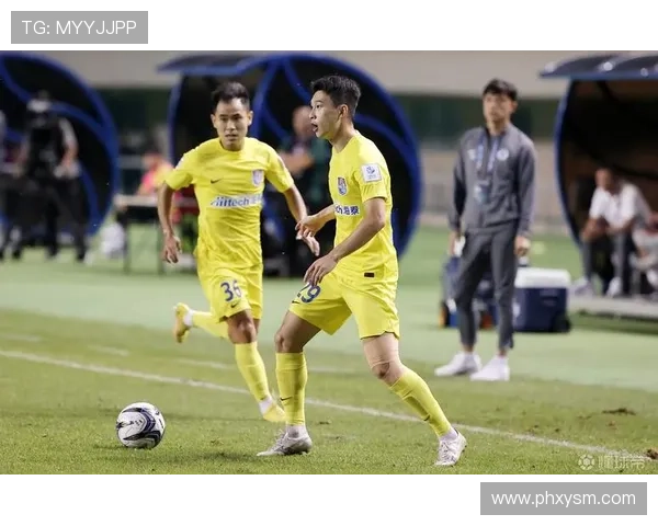 国家队鏖战洲际赛逆转取胜展现年轻阵容新气象球迷期待未来征程