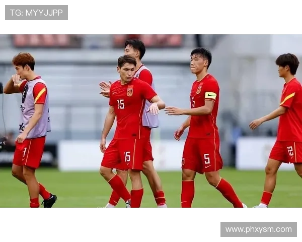 国足新帅首秀告捷年轻球员闪耀引发球迷新期待联赛改革提速备战世界杯 国足新帅首秀告捷年轻球员闪耀引发球迷新期待联赛改革提速备战世界杯