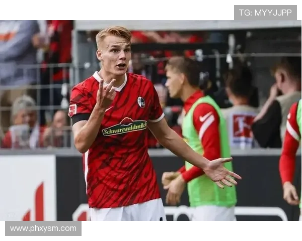 弗赖堡俱乐部最新动态:引援计划及赛季目标揭晓 期待新赛季突破 弗赖堡俱乐部最新动态:引援计划及赛季目标揭晓 期待新赛季突破