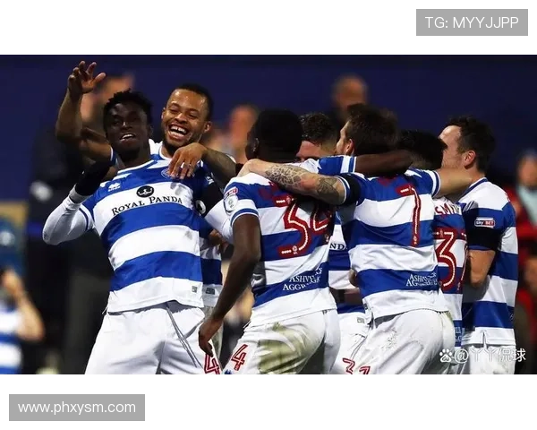 女王公园巡游者俱乐部最新动态:迎接新赛季挑战球员阵容更新 女王公园巡游者俱乐部最新动态:迎接新赛季挑战球员阵容更新