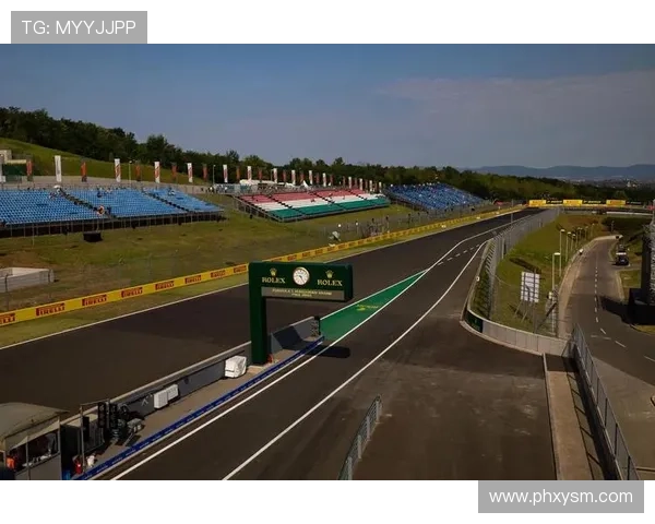 新赛季F1围场风云再起车队博弈与车手格局迎来关键转折节点变化