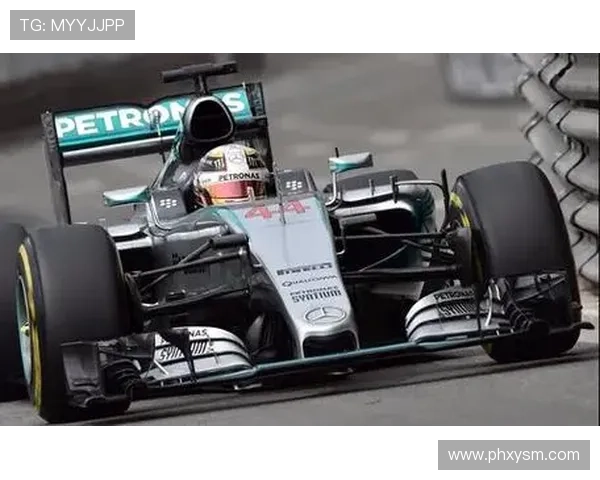 新赛季F1风云再起车队博弈升级车手争冠悬念加剧媒体关注全球热潮