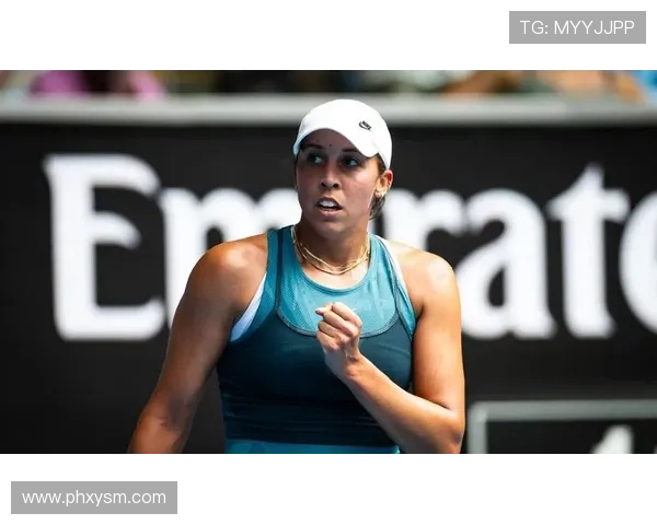 新赛季网坛风云再起名将回归新星崛起引爆全球关注大满贯前景成焦点