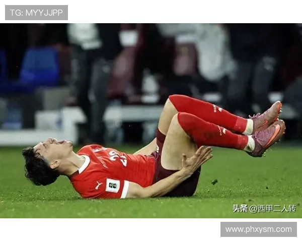 新赛季欧洲足坛风云再起豪门争冠新星崛起引爆全球关注球迷热议不断