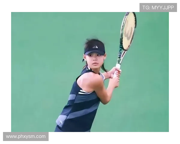 新赛季网球巡回赛战火重燃名将回归新星崛起引发关注全球球迷期待