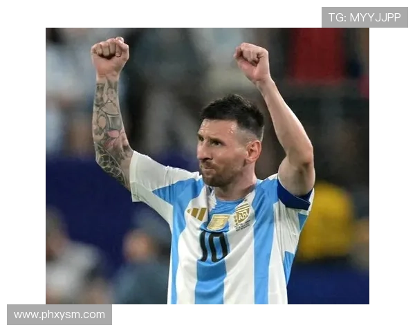 梅西加盟迈阿密国际开启新篇章 足球巨星征战美国大联盟新挑战