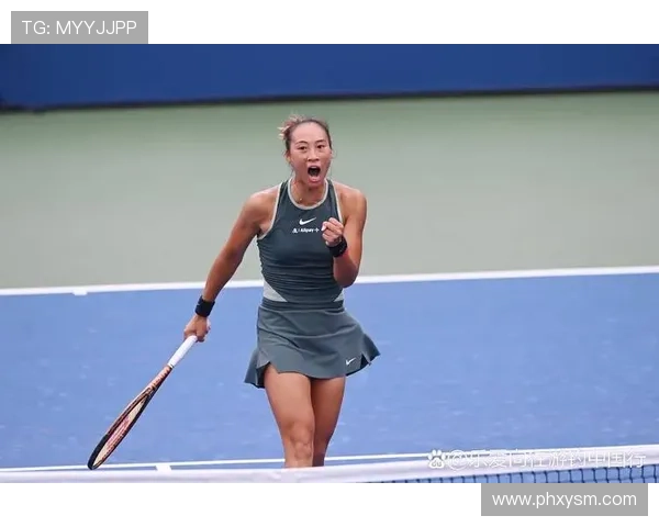 新赛季网球赛场风云再起中国球员表现引发全球关注热议未来走势