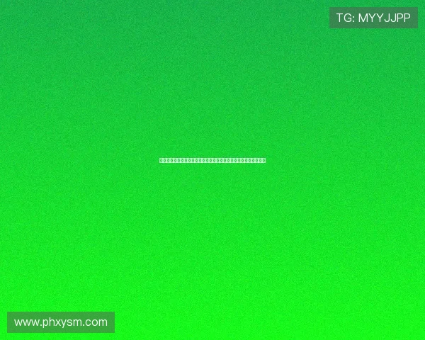 欧洲豪门鏖战激烈新赛季转会与伤病动态全面引发球迷热议持续关注 欧洲豪门鏖战激烈新赛季转会与伤病动态全面引发球迷热议持续关注