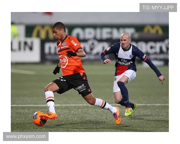 洛里昂：新援到位补强门线，备战重返法甲关键赛季希望满盈