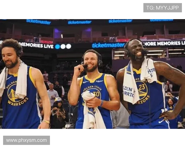 湖人勇士交易传闻升温新赛季格局或迎重大变数联盟震动球星去向成焦点