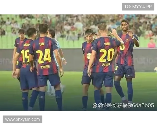 毕尔巴鄂竞技俱乐部宣布新赛季阵容调整并重点引援目标明确