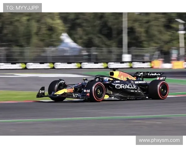 维斯塔潘再度称王F1赛场梅赛德斯与法拉利激烈角逐新赛季风云再起