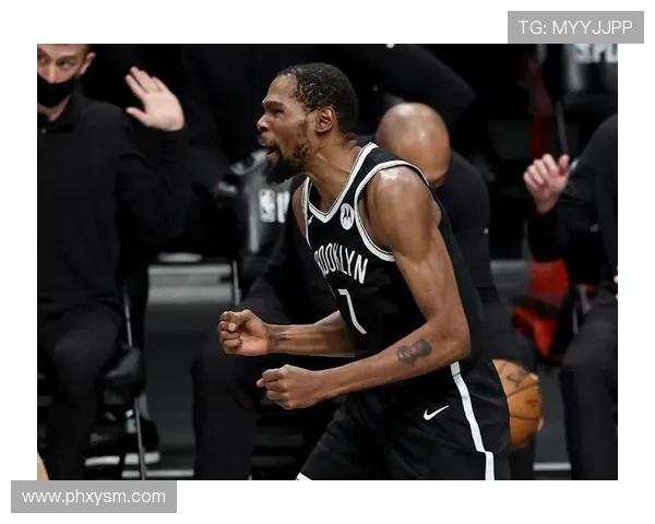 篮网逆袭击败雄鹿,杜兰特重伤回归助力球队崛起 篮网逆袭击败雄鹿,杜兰特重伤回归助力球队崛起