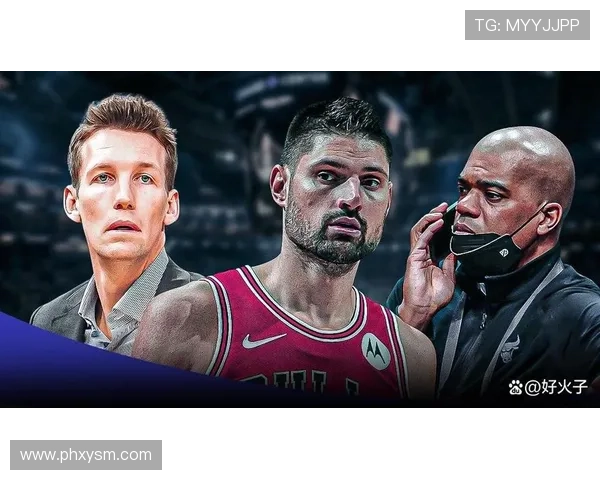 联盟格局再起波澜球星交易传闻升温季后赛前景引热议球迷关注度飙升