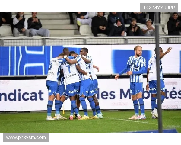 美因茨05俱乐部新赛季目标明确 争取欧战资格提升球队整体实力