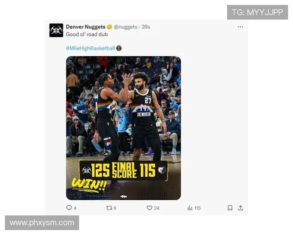 聚焦NBA国王崛起之路探寻球队重返西部强权的关键因素与核心动力